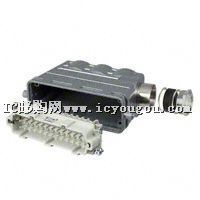 C146 10E024 947 8DƬ